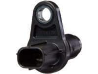 Toyota 90919-05060 Sensor, Camshaft Position