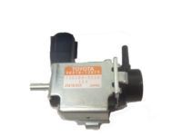 Toyota 90910-12079 Valve Assembly, Vacuum Switching