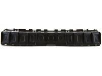 Toyota 52123-35150 Reinforcement Plate, Front