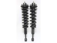Toyota 48510-80498 Shock Absorber