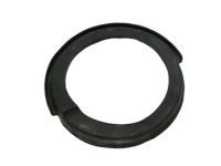 Toyota 48258-03010 Insulator, Rear Coil Spring, Lower Toyota 48258-03010 Insulator, Rear Coil Spring, Lower