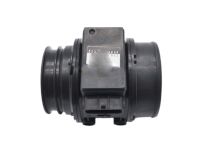 Toyota 22250-66050 Meter Assembly, Intake Air Flow