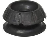 Toyota 48609-52100 Strut Mount, Front