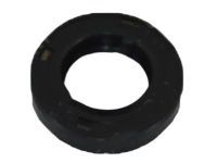 Toyota 90310-26007 Seal, Oil(For Power Steering Cylinder Tube)