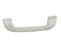 Toyota 74610-30240-A1 Assist Strap, Front