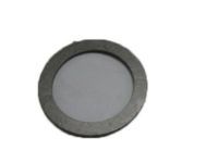 Toyota 90201-35516 Washer, Plate (For Rear Differential Drive Pinion)
