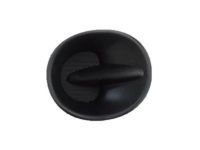 Toyota 52127-42030 Hole Cover, Passenger Side