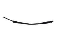 Toyota 85221-AC010 Wiper Arm, Driver Side