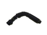 Toyota 12260-0V010 Hose Assembly, Ventilation