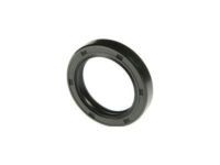 Toyota 90311-40029 Seal, Type T Oil for Hybrid Transaxle, Passenger Side