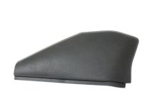 Toyota SU003-01923 End Cap, Passenger Side