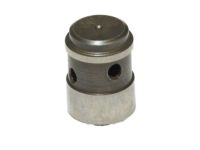 Toyota 15131-54010 Valve Sub-Assembly, Oil Safety