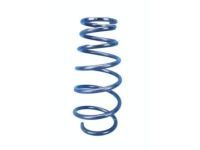 Toyota 48231-06521 Coil Spring, Rear
