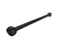 Toyota 48720-60040 Arm Assembly, Lower Control, Passenger Side