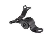Toyota 48075-12031 Damper Bracket, Passenger Side