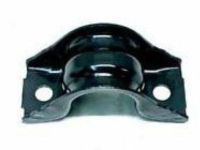 Toyota SU003-00393 Stabilizer Bar Bracket, Front