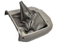 Toyota 58804-07110-C1 Compartment, Upper