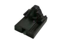 Toyota 82711-10380 Clamp, Wiring Harness