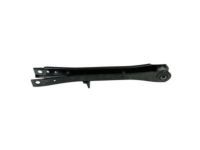 Toyota 48730-22020 Lower Control Arm, Rear
