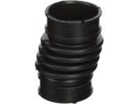 Toyota 17881-0A060 Air Duct, Front