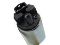 Toyota 23220-0T200 Pump, Fuel