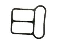 Toyota 22215-7A680 Gasket
