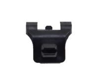 Toyota 52115-17020 Side Support, Front