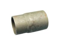 Toyota 41231-22020 Spacer