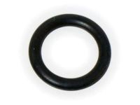 Toyota 96711-19009 Ring, O(For Oil Level Gage Guide)