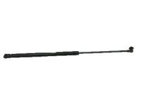 Toyota 53440-0C012 Lift Cylinder, Passenger Side