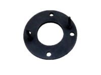 Toyota 77179-14030 Retainer, Fuel Tank Mounting, Front