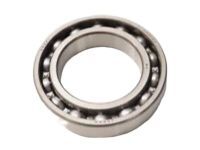 Toyota 90363-68001 Bearing (For Transfer Input Shaft)