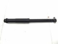 Toyota 48530-52J10 Absorber Assembly, Shock, Rear Passenger Side