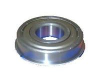 Toyota 97183-06306 Bearing (For Output Shaft Rear)