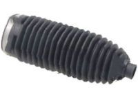 Toyota 45535-59015 Boot, Steering Rack