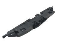 Toyota 52617-52020 Absorber, Upper