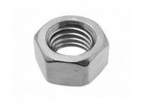 Toyota 94130-61000 Top Nut, Upper