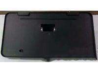 Toyota 75101-AA050 License Frame, Front