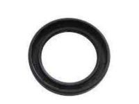 Toyota 90311-50040 Seal, Type T Oil (For Transfer Cover)