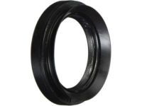 Toyota 90311-50039 Seal, Oil (For Transfer Case)