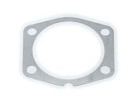 Toyota 42185-30061 Housing Support, Rear