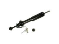 Toyota 48510-80229 Shock Absorber, Front Passenger Side