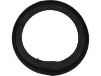 Toyota 48158-12030 Lower Spring Insulator, Front