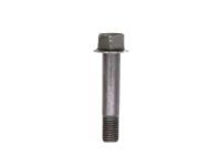 Toyota 90105-08087 Hinge Bolt