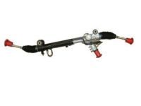 Toyota 44250-60050 Gear Assembly, Power Steering(For Rack & Pinion)