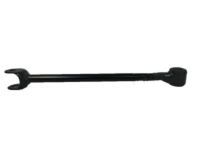 Toyota 48780-14030 Strut Rod, Rear