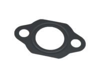 Toyota 15149-88360 Gasket(For Oil Strainer)