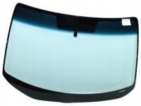 Toyota 56101-AE020 Glass, Front