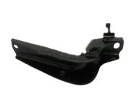 Toyota 51795-60090 Center Bracket, Passenger Side