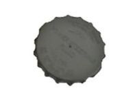 Toyota 44305-22030 Cap Sub-Assembly, Vane Pump Oil Reservoir